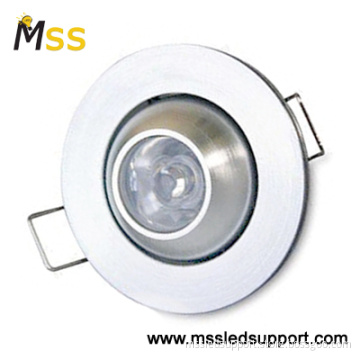 LED Downlight/LED Ceiling Spotlight RO102